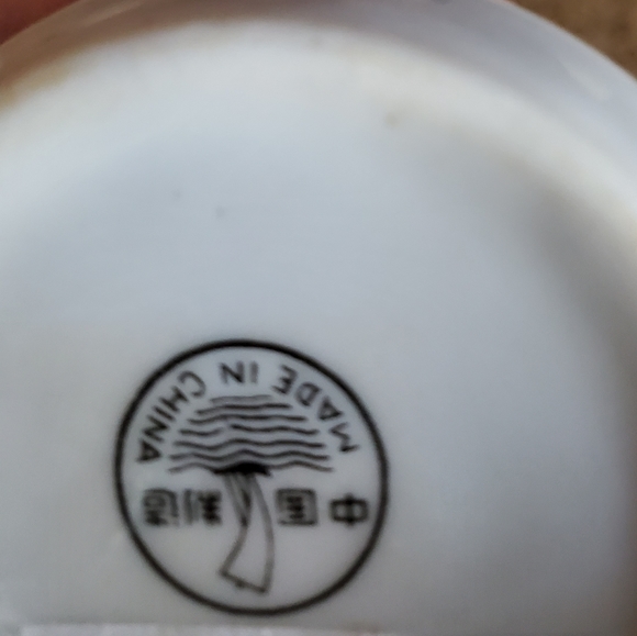 Mini Cup - Picture 5 of 7